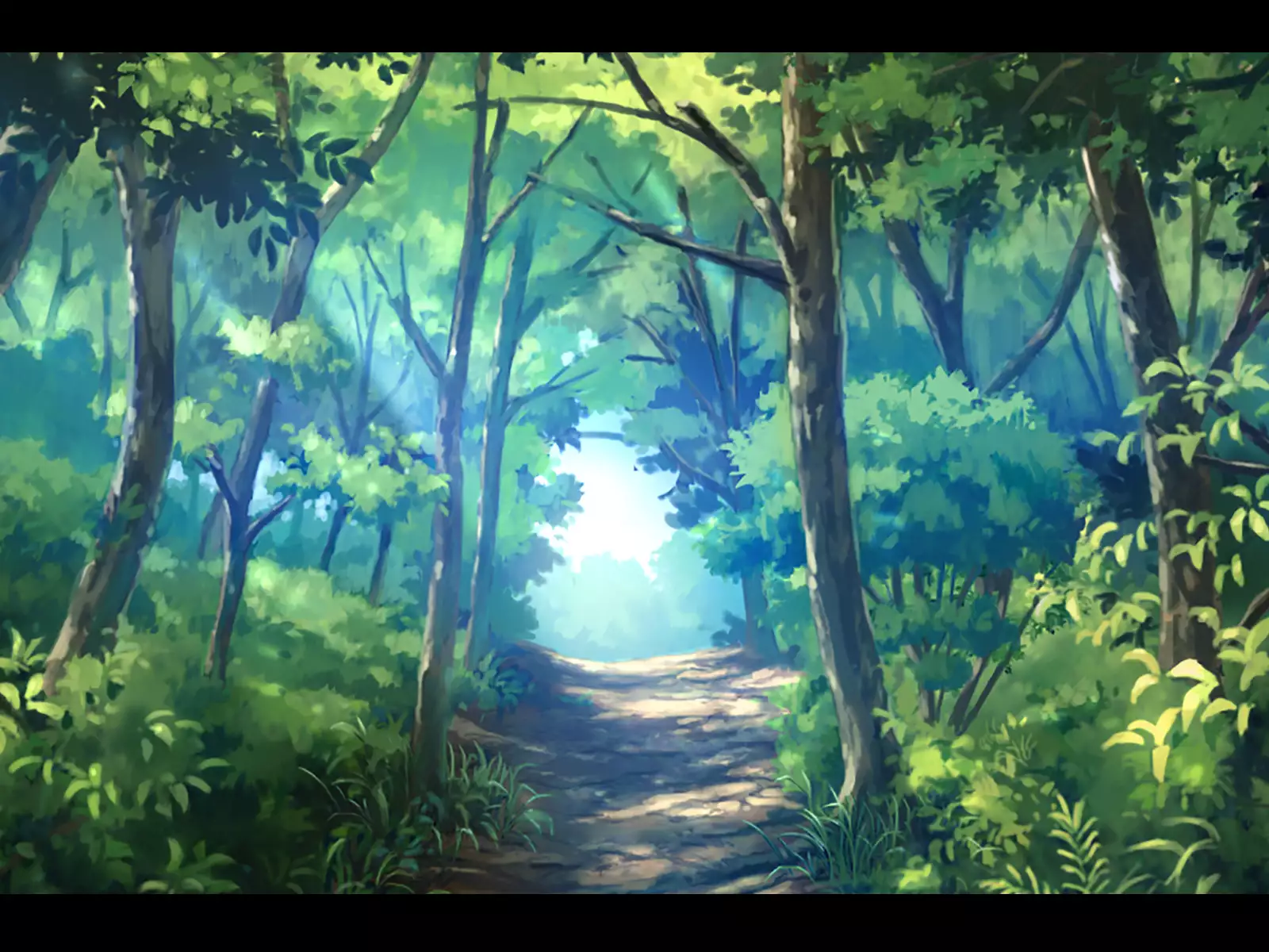 The Price of Vengeance ~Despair of a Maid and Little Sister Princess~