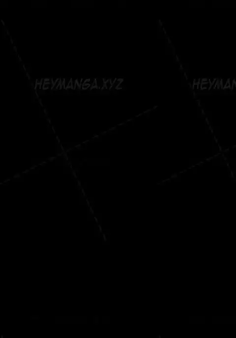 The Taste of Hands Ch.1-62