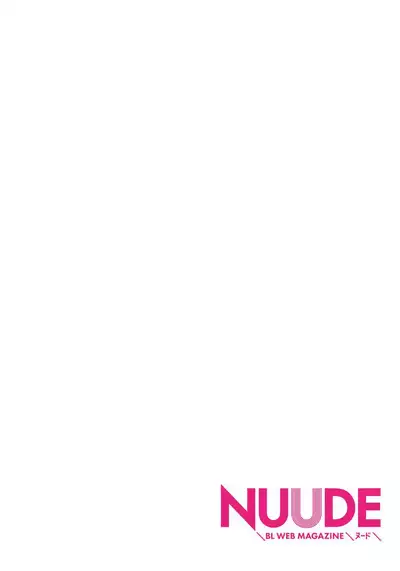 PUNKS TRIANGLE | 朋克三角