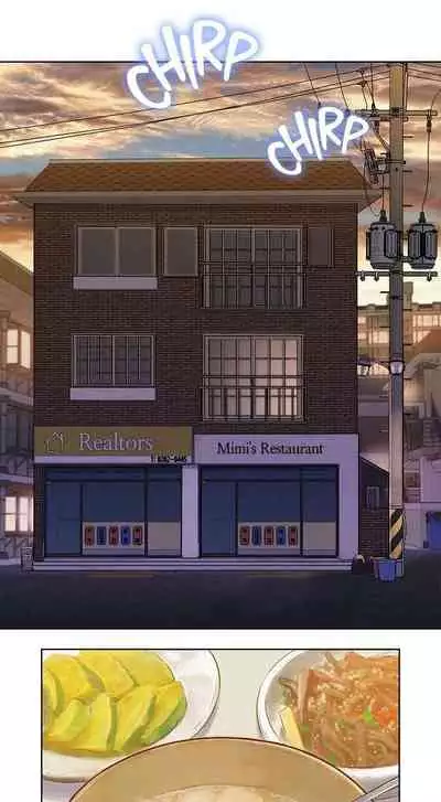 What do you Take me For? Ch.53/?