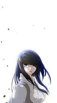 Perfect Half 完美的另一半 1-18 Chinese