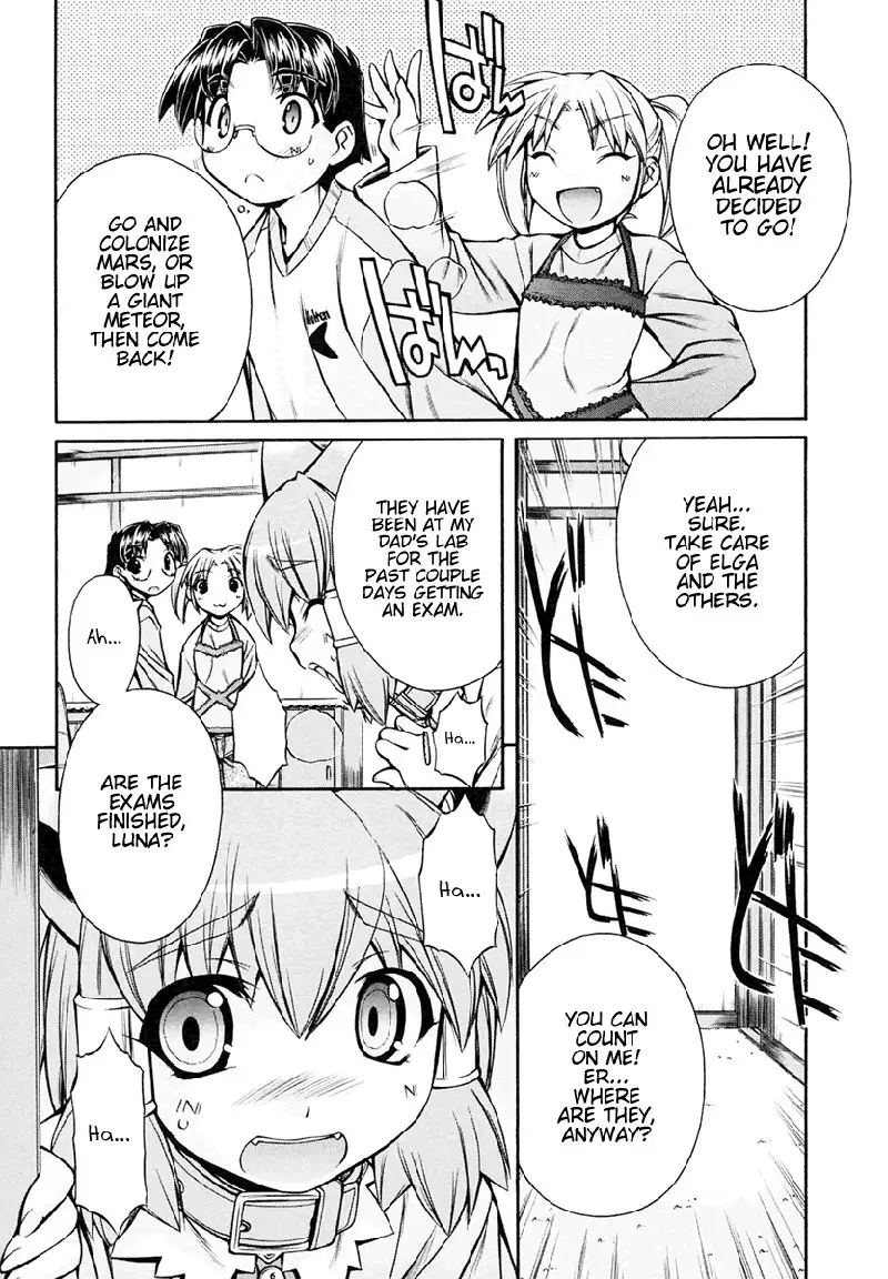 Inumimi Vol3 - Ch19 final