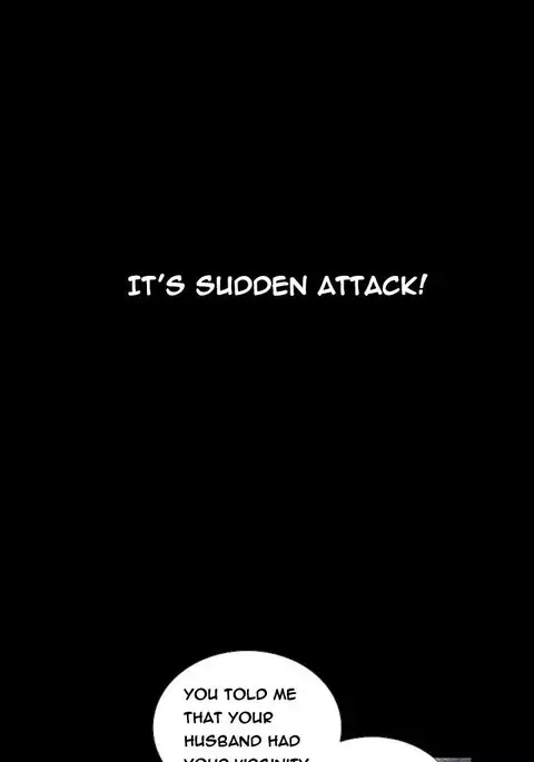 The Taste of Hands Ch.1-62