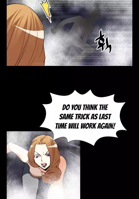 Love Parameter Ch.1-74