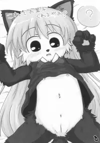 [かぶと虫ホールディングス] 即返却即回収