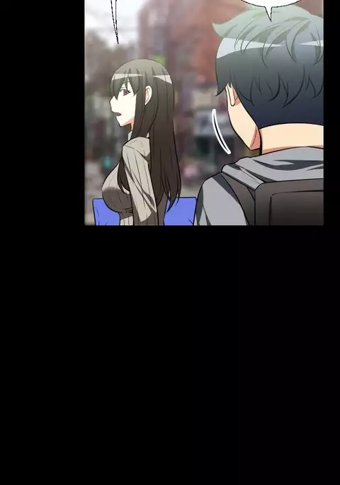 Love Parameter Ch.1-46