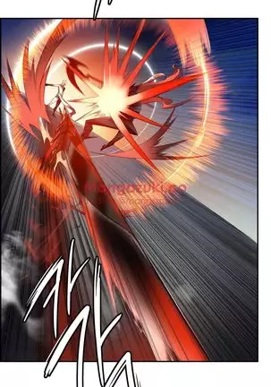 Lilith`s Cord Ch.0-43