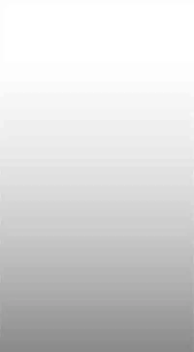 (週1)美麗新世界 1-75 中文翻譯 (更新中)