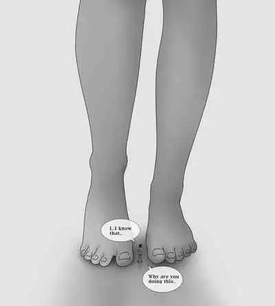 Female Students Working Part-Time In Prison