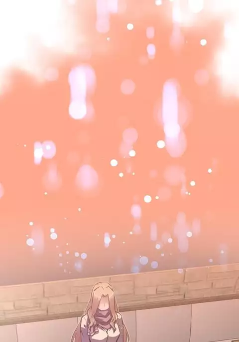 Brawling Go Ch.76-101