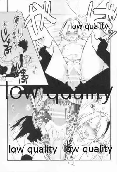 Time Travel Honeymoon 2