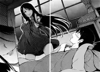 [Tachibana Omina] Fudeoro Sisters Ch. 1-2 [Chinese] [漢化組漢化組]