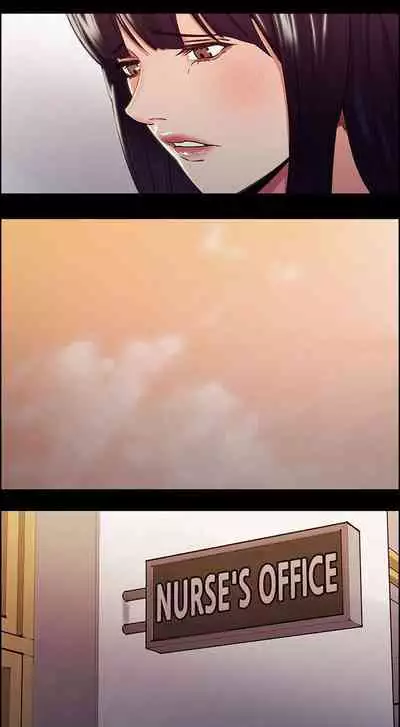 Taste of Forbbiden Fruit Ch.33/53