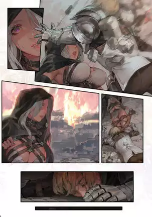 望ム服従望マヌ支配