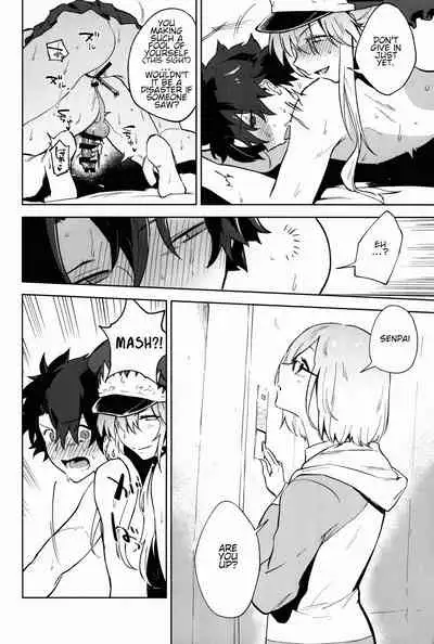 Gokuchou Medb to Joou no Shitsuke | Warden Medb and The Queen’s Discipline