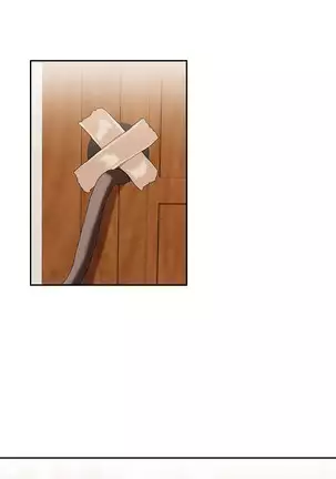 Hari's Lumpy Sharehouse Ch.0-29