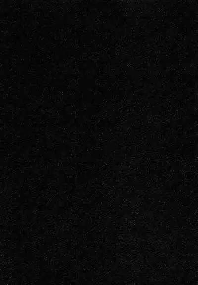 netsu ga arukara shikatanai!｜因为发烧了所以没办法