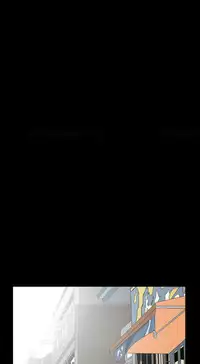 Ace Ch.1-22 (English) (Ongoing)