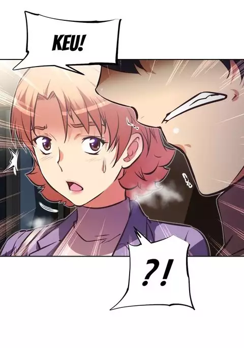 Brawling Go Ch.76-101