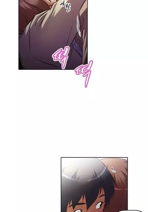 Brawling Go Ch.76-101