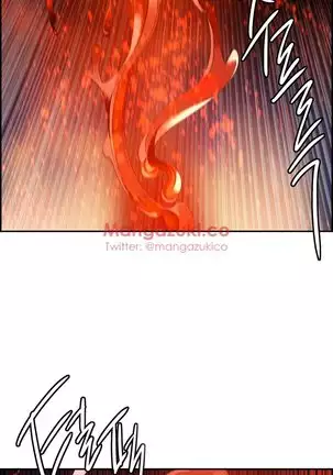 Lilith`s Cord Ch.0-43