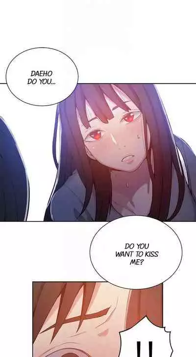 Secret Class Ch.38/?