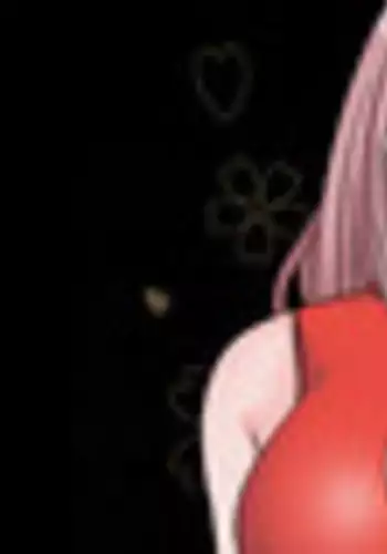 The Taste of Hands Ch.1-46 (English) (Ongoing)