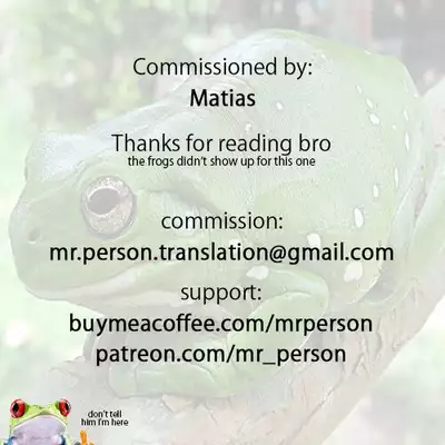 Peco Nee-san no Waruiko wa Tabechauzo