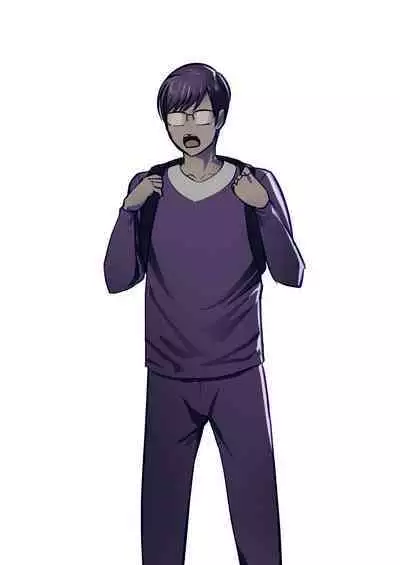 Game de Seiso datta anoko wa Gal! ?