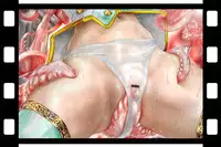 [NEO’GENTLE] Virginal Melon & Cherry