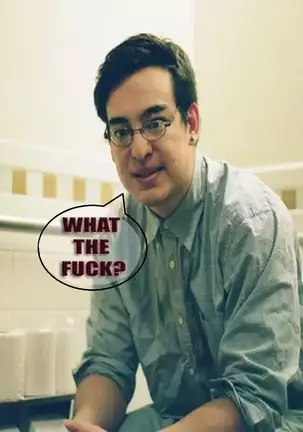 cheating school trainning