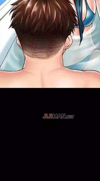 【周日连载】同居密友（作者：Pb&無業遊民） 第1~28话