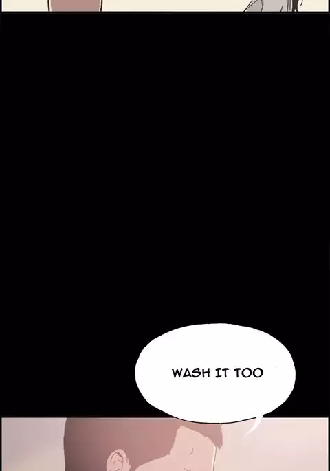 Cohabitation Ch.1-39