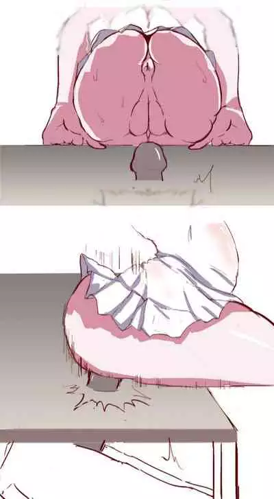 SAO里发生的一个sex bug