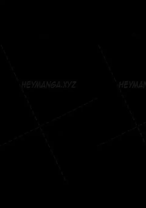 The Taste of Hands Ch.1-62