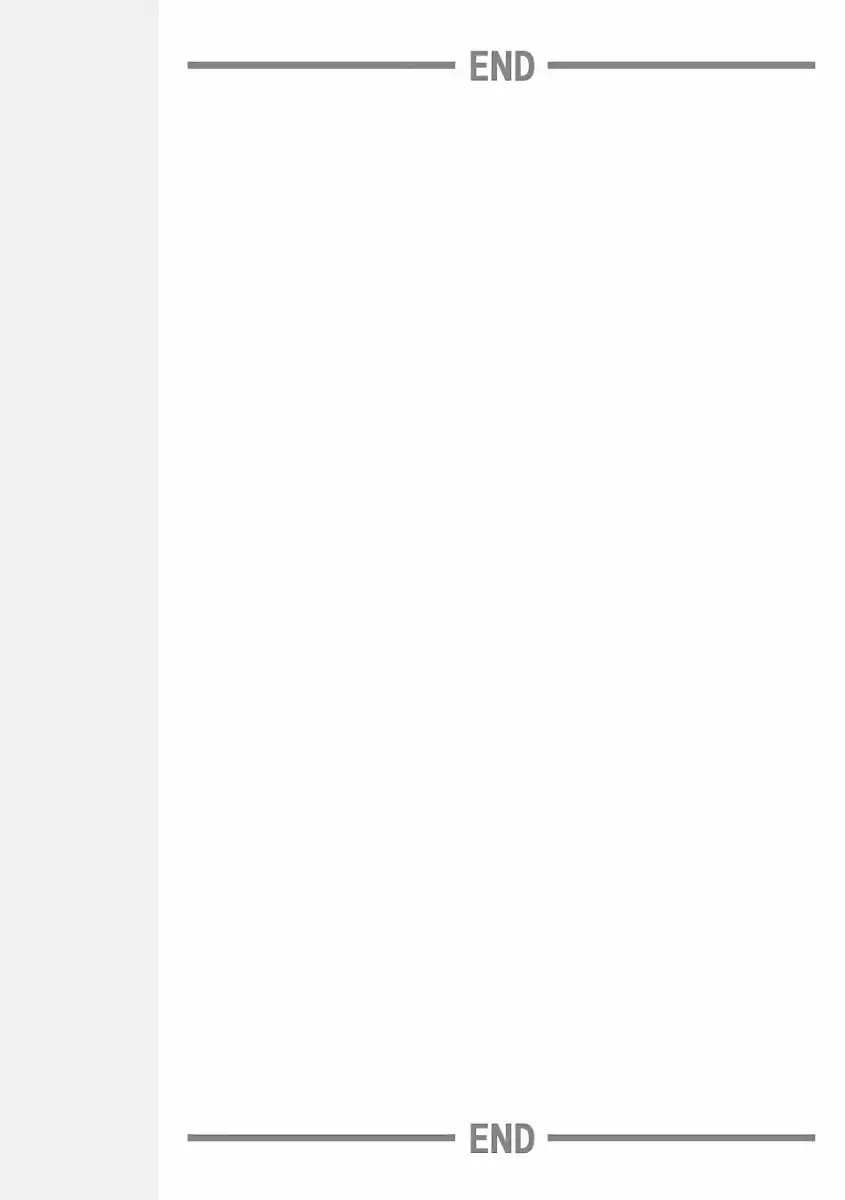 Koakuma Cabajou Danshi