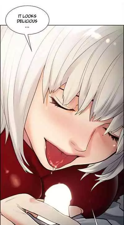 Taste of Forbbiden Fruit Ch.33/53