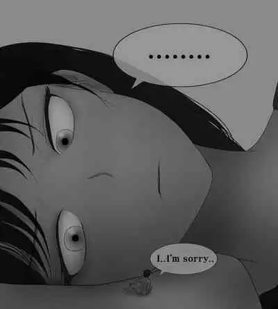 Female Students Working Part-Time In Prison