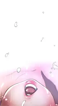 Perfect Half 完美的另一半 1-18 Chinese