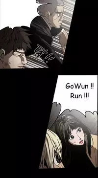 Ace Ch.1-22 (English) (Ongoing)