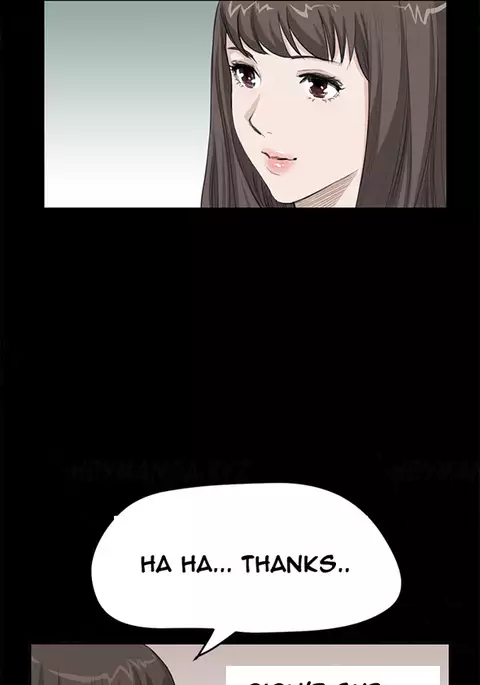 Si-Eun Ch.1-40