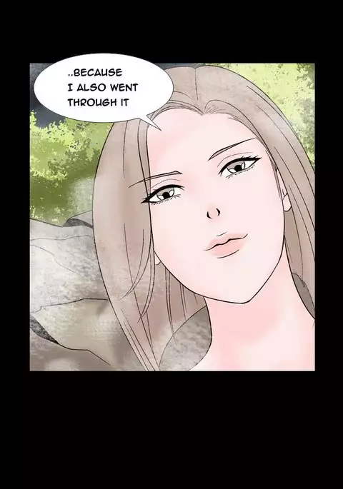 The Taste of Hands Ch.1-62