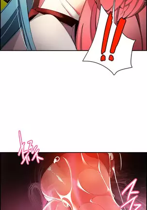 Lilith`s Cord Ch.0-43