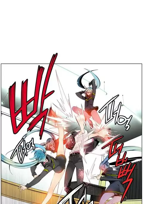 Lilith`s Cord Ch.1-39