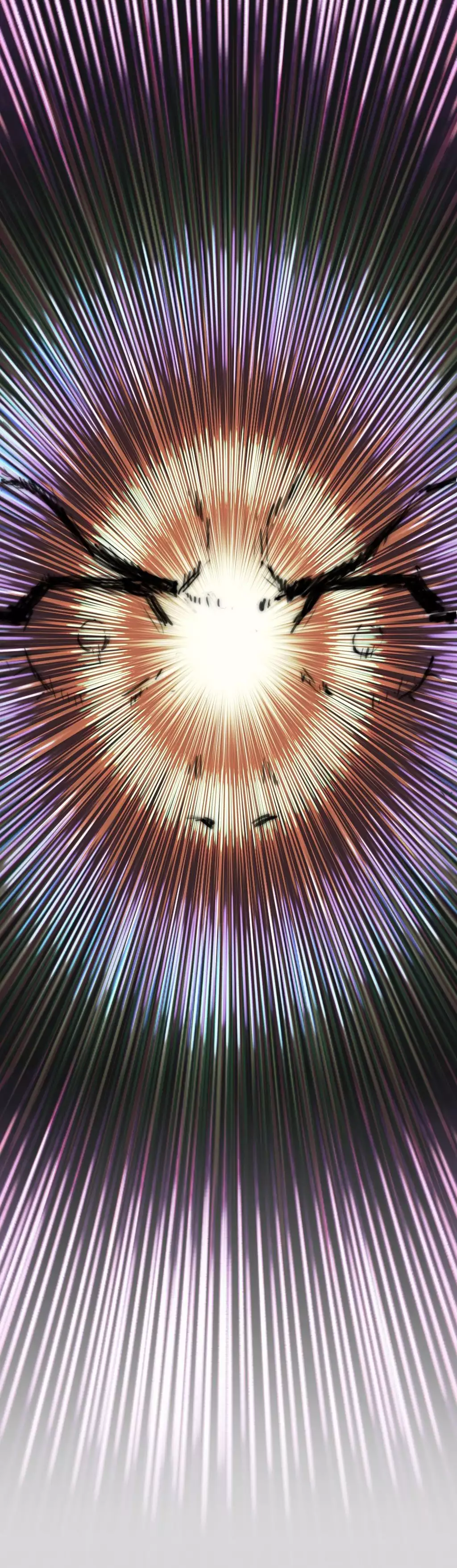 Refrain Love Ch.1-19