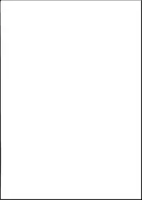 [MEKONGDELTA] Shadow Gallery