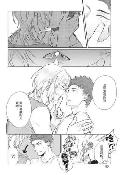 Android ni H na Kaihatsu Saremashita!? | 我被智能机器人色情开发了!?