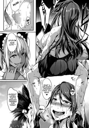 ! Ch. 1-4