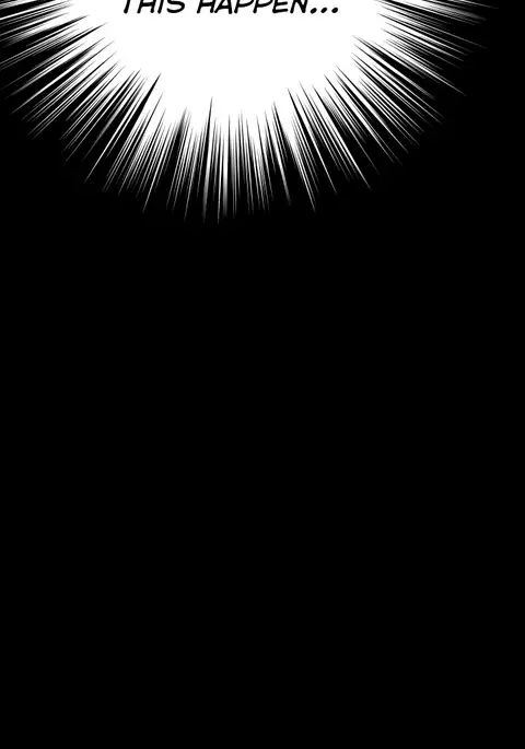 Love Parameter Ch.1-72