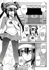 (C82) [Metaneko (Aotsu Umihito)] Ura Cinema Making | Behind-the-Scenes Cinema Making (Pokemon) [English] {doujin-moe.us}